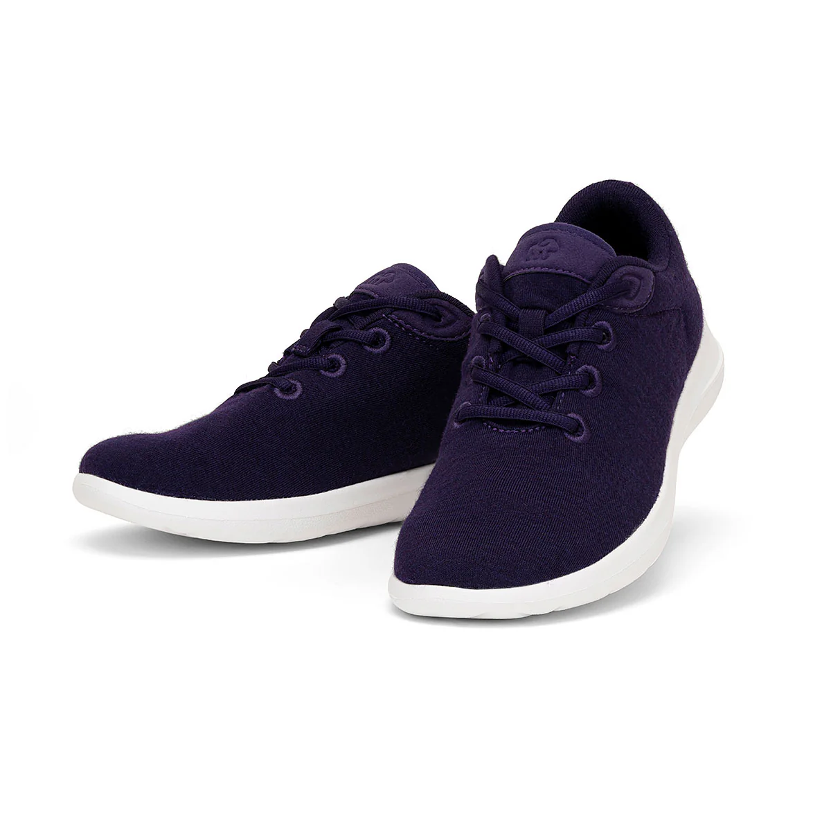 Men Lace Ups