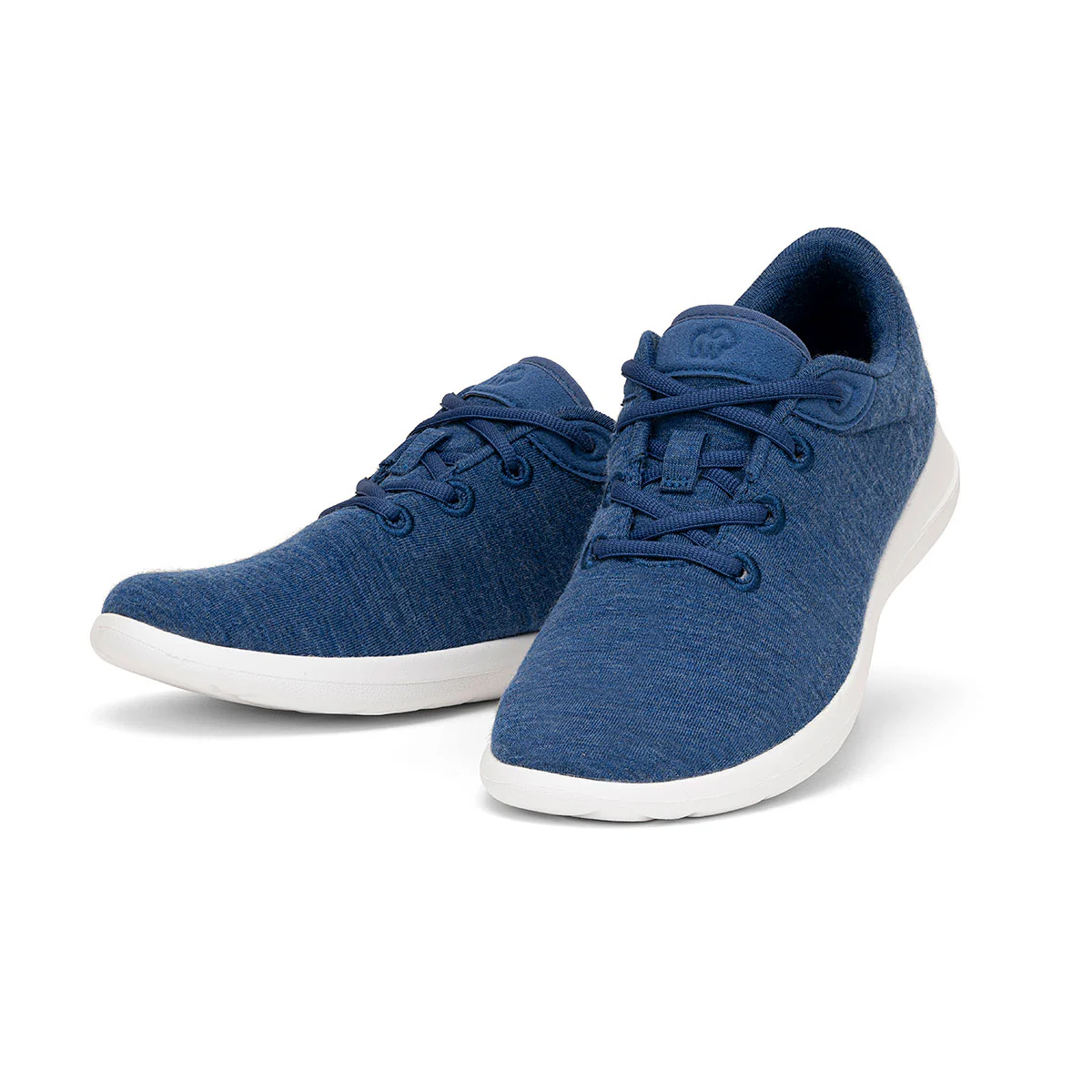 Men's Lace Up