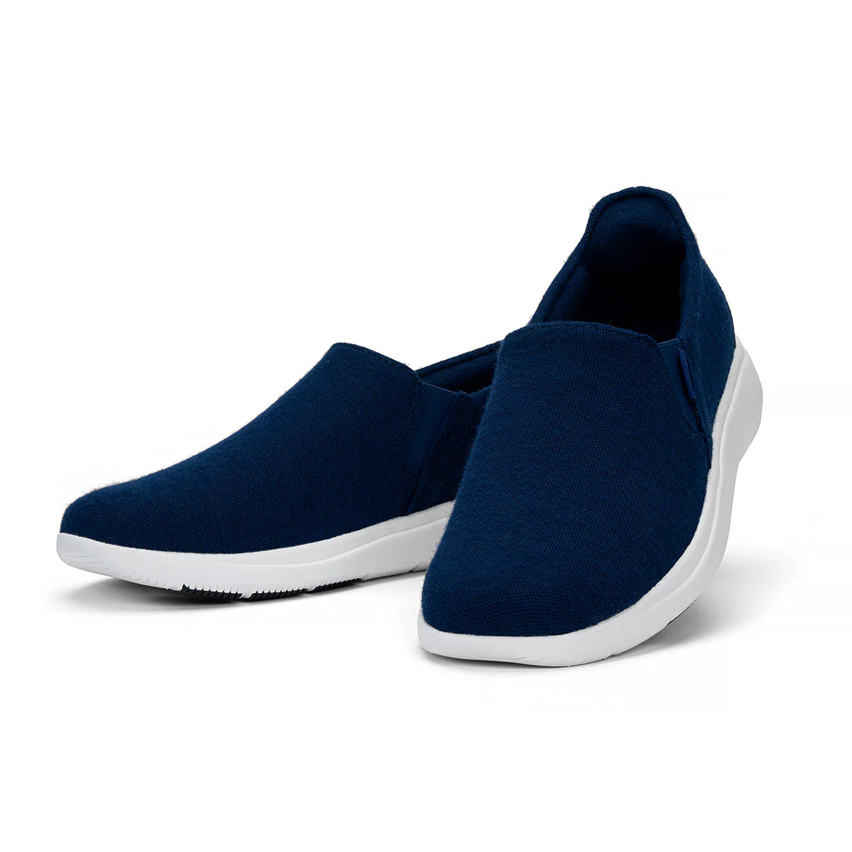 Shop Men's