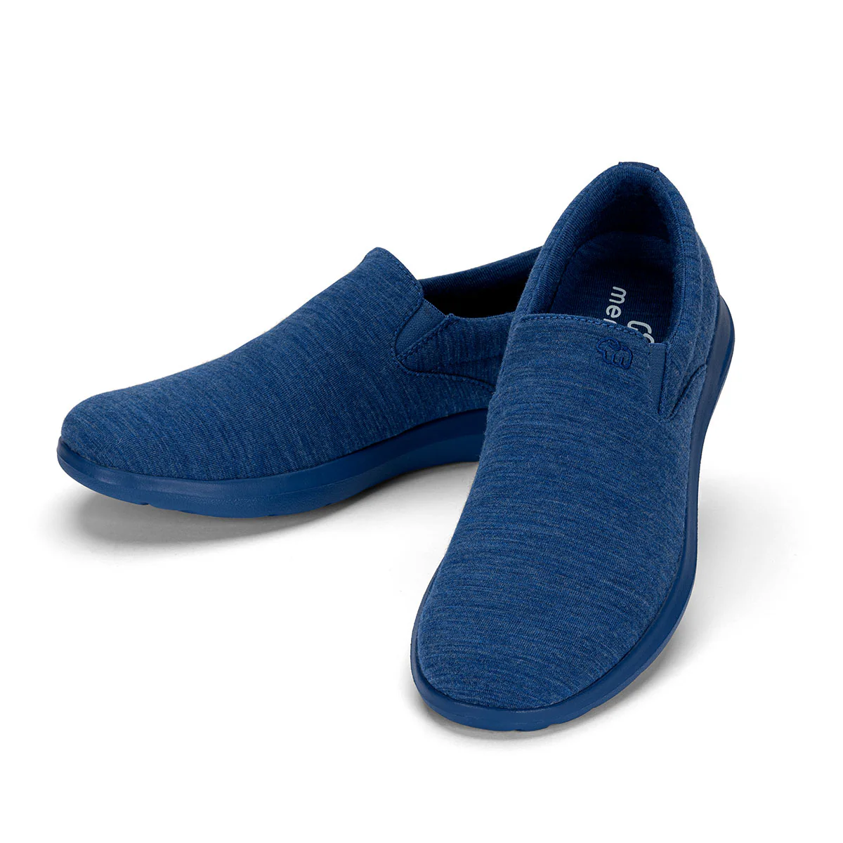 Men's Merino Wool Shoes